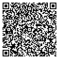 МАЯК Ярославль Промышленное шоссе, 55а qr контакты