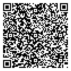 МАЯК Владимир Куйбышева, 4 qr контакты