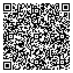 МАЯК Липецк Балмочных, 17 qr контакты