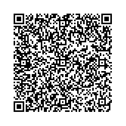 Мебель братьев Баженовых Рыбинск ул. Поселковая, д.4а qr контакты