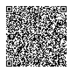 Мебель Черноземья Колпино пос. Тельмана, 2Б, лит.А qr контакты