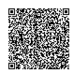 Мебель Шара Людиново Маяковского, 4 А qr контакты