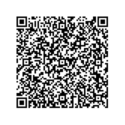 Мебель Шара Вязьма Репина, 18 qr контакты