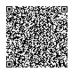 Мебель тут дешевле Зеленокумск Советская, 3А qr контакты