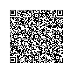 Медиал Клин улица Чайковского, 62а qr контакты