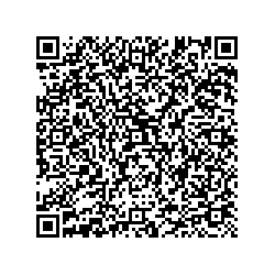 Медведково Северск Улица Курчатова 11А qr контакты