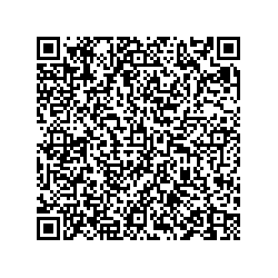 Megaflowers Усть-Кут УЛ. РЕЧНИКОВ, 36А qr контакты