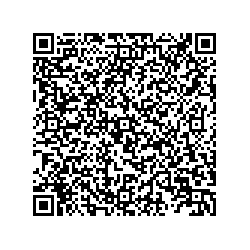 МегаФон Москва Святоозёрская, 1а qr контакты