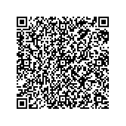 МегаФон Екатеринбург Билимбаевская, 15/2 qr контакты