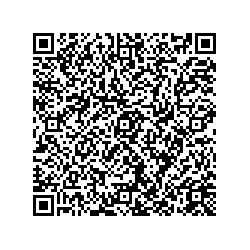 МегаФон Санкт-Петербург Ярослава Гашека, 6 лит А qr контакты