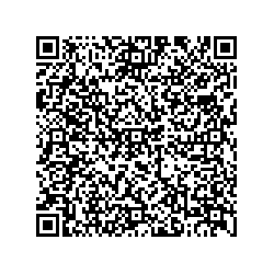 МегаФон Санкт-Петербург Байконурская, 14 лит А qr контакты