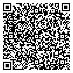 МегаФон Кинель Маяковского, 84а qr контакты