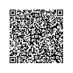 МегаФон Ивантеевка Дзержинского, 21/2 qr контакты