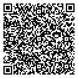 МегаФон Орск Спортивная, 1в qr контакты