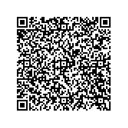 МегаФон Холмск Советская улица, 39а qr контакты