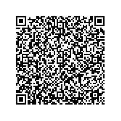 МегаФон Череповец Победы пр., д. 52а qr контакты