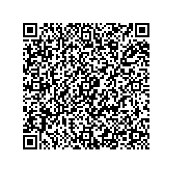 МегаФон Иваново Громобоя, д. 11А qr контакты