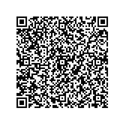 МегаФон Иваново Ермака ул. qr контакты