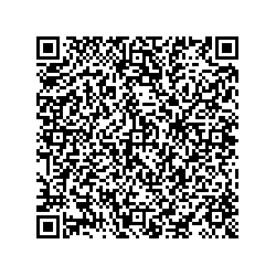 МегаФон Колпино ул. Веры Слуцкой, 50А qr контакты