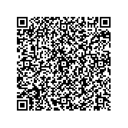 МегаФон Кимры ул. Урицкого, 14 qr контакты