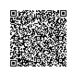 МегаФон Азов ул. З.Космодемьянской, 69 (р-н рынка) qr контакты