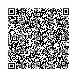 МегаФон Малоархангельск ул. Советская, д.1А qr контакты