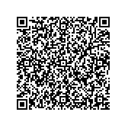 Мегамарт Ревда ул. Цветников, 39А qr контакты