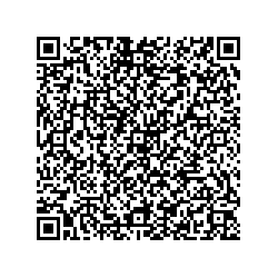 Мегуми Артем ул. Фрунзе, д. 32А qr контакты