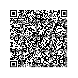 МейТан Ковдор ул. Кошица, 6/2А qr контакты