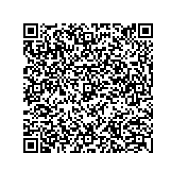 МейТан Кыштым ул. Ленина, 31а qr контакты