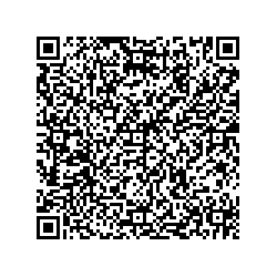 МейТан Сим ул. Пушкина, 5А qr контакты