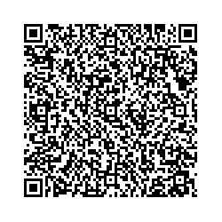 Мелодия здоровья Липецк ул. Циолковского, д. 3/1а qr контакты