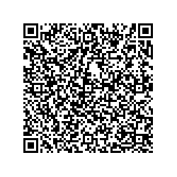 Мелодия здоровья Нурлат ул.Кариева, 1д qr контакты