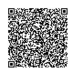 Мелодия здоровья Тюмень ул. Республики, 219а qr контакты