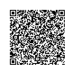 Мелодия здоровья Барнаул ул. Гущина, д. 154д qr контакты