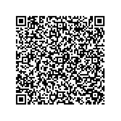 Метал-мастер Ижевск ул. Пойма 19Б qr контакты