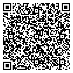 Метелица Чистополь ул. Ленина, д. 40Д qr контакты