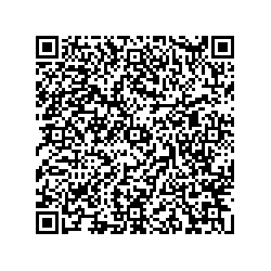 Метро Тольятти Южное шоссе, д. 2а qr контакты