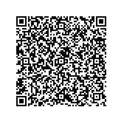 Meucci Лобня ул. Чехова, д. 5А qr контакты