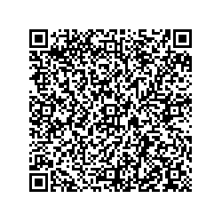 Межтопэнергобанк Курск Красная пл., д. 2/4 qr контакты