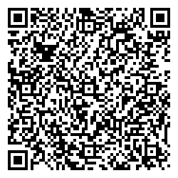 MF Ярославль ул. Дорожная, д. 6А qr контакты