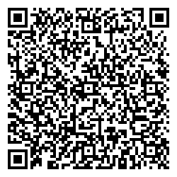 МФЦ Тында ул.Красная Пресня, 68 qr контакты