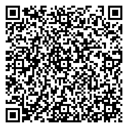 МФЦ Жиздра ул.Луначарского, д.2 qr контакты