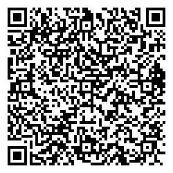 МФЦ Сухиничи ул. Ленина, д.56 qr контакты