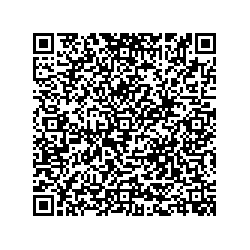 МФЦ Мариинск 50 лет Октября ул, 73/А qr контакты