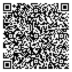 МФЦ Киров ул. К. Маркса, д. 54 qr контакты