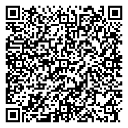 МФЦ Канск мкр-н Северный, д.34 qr контакты