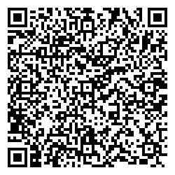 МФЦ Лобня ул. Ленина, д. 1 qr контакты