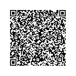 МФЦ Нижний Ломов Ленина, 49а, qr контакты