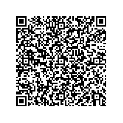 МФЦ Туймазы ул. С. Юлаева, 69а qr контакты